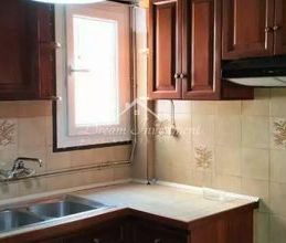 Διαμέρισμα για ενοικίαση - Αμπελόκηποι - Πεντάγωνο, - Φωτογραφία 2
