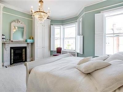 Crescent Lane, SW4 - Photo 5