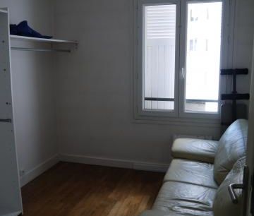 Location Appartement 3 pièces 53m² CAEN 14000 - Photo 6