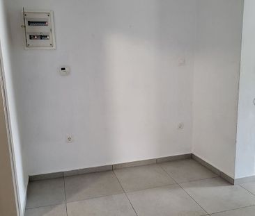 Διαμέρισμα για ενοικίαση Καραγιαννέικα (Γαλάτσι) - Photo 4