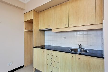 31/67 Macleay Street, Potts Point NSW 2011 - Apartment For Rent | Domain - Photo 4