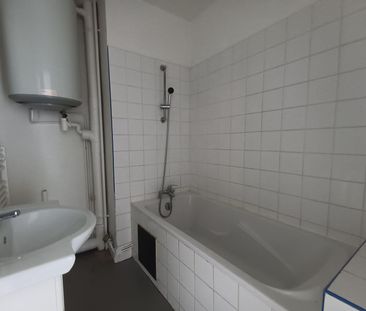 Location Appartement 2 pièces 27m² BELFORT 90000 - Photo 5