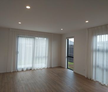 Brand New and waiting for you - Photo 1