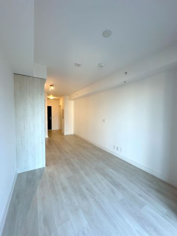 For Lease - 75 James Street Unit# 908, Hamilton, Ontario - Photo 5