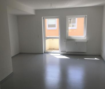 2-Zimmer-Wohnung in Düren-Stadtmitte, Hans-Böckler-Straße 5 - Photo 2