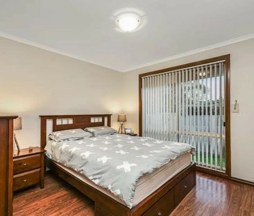 Conveniently Located 3-Bedroom Home in Noble Park – Perfect for Fam... - Photo 4
