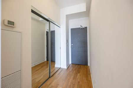 For Lease - 33 Shore Breeze Drive Unit# 3701, Toronto, Ontario - Photo 3