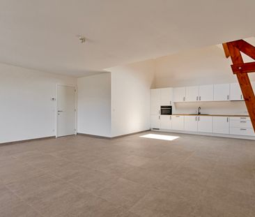 Huis te huur in Herne - Foto 6