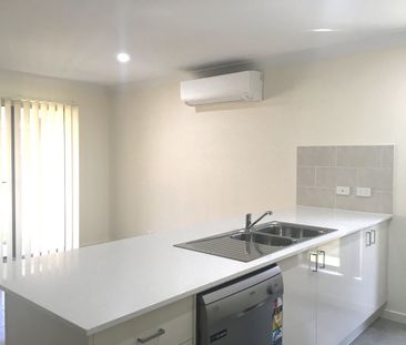 Spacious Family Home - Rent to increase September 2026 - Photo 3
