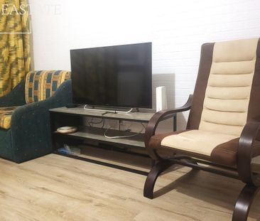 Otwocki, Otwock, Michała Andriollego - Photo 1