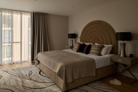 4 bedroom flat to rent - Photo 5