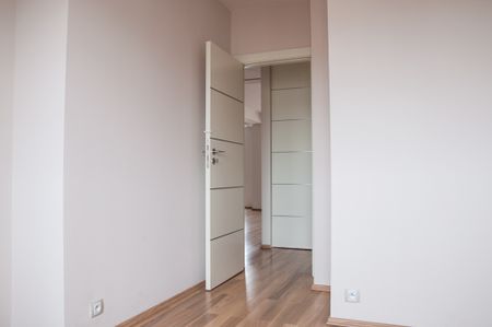 Poznań, Nowe Miasto, 100m - Фото 5