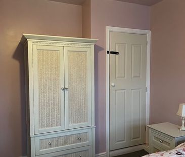 Room in a Shared House, Nottingham Road, NG7 - Photo 6