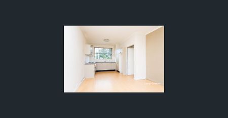 Close To Everything!! - Photo 2