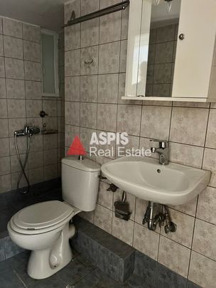 Διαμέρισμα για ενοικίαση Νέα Κυψέλη (Κυψέλη) - Photo 1