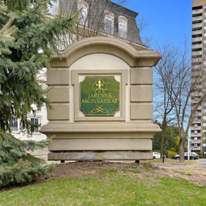 Appartement Gatineau (Hull) À Louer - Photo 3