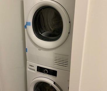 For Lease - 6 Steckley House Lane Unit# 313, Richmond Hill, Ontario - Photo 6