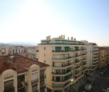 NICE/LIBERATION STUDIO - Photo 4