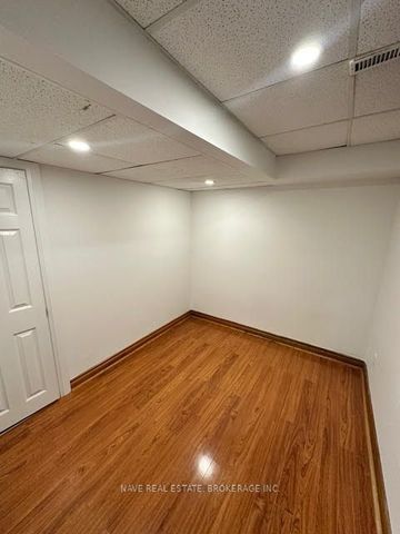 For Lease - 72 Elgin Mills Road Unit# Basement, Richmond Hill, Ontario - Photo 5