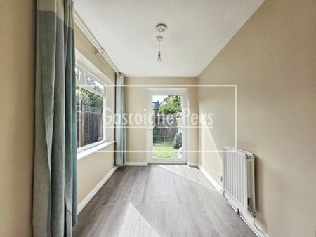 Portland Road - Kingston - Photo 4