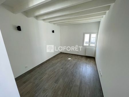 Apartment - Photo 2