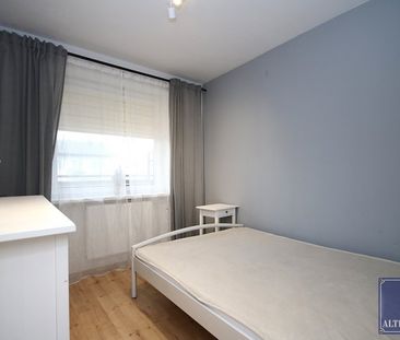 Mieszkanie 45 m2 Tarnów ul. Rydza Śmigłego - Фото 5