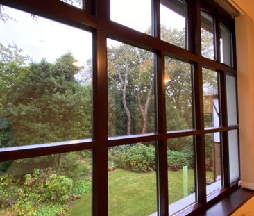 Unit 18, The Stables, Cairnburn Gardens, Belfast, BT4 2HY - Photo 1