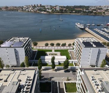 Apartamento T1 em Porto - Photo 2