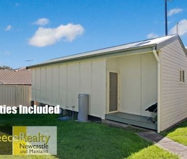296A Sandgate Road, Shortland - Photo 4