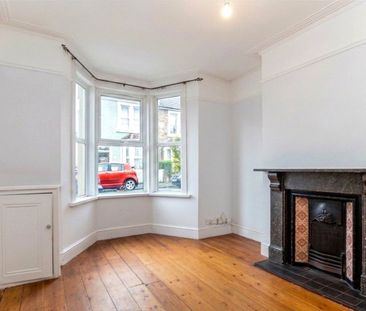 Oak Road, - Photo 2
