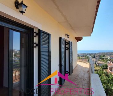 Μεζονέτα για ενοικίαση Νέος Βουτζάς (Νέα Μάκρη) - Photo 3