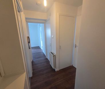 Lewis Road, Aberdeen - Photo 1