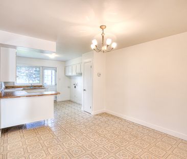188 Rue du Poitou, #188 - Photo 5