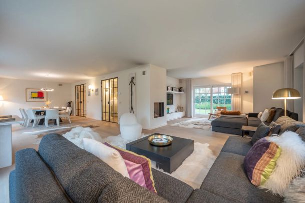 Molenwiek 4, Knokke-Heist - Photo 1