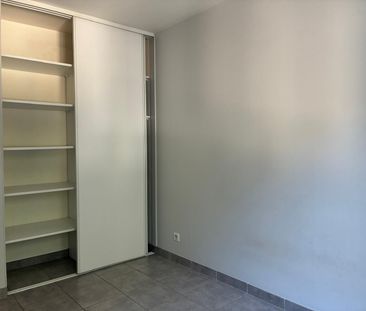 Location Appartement 2 pièces 42m² BOURG LES VALENCE 26500 - Photo 5