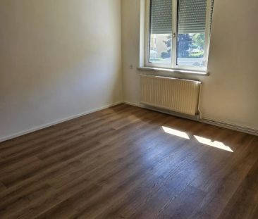 unbefristet | gemütliche 2-Zimmer-Wohnung - Photo 4