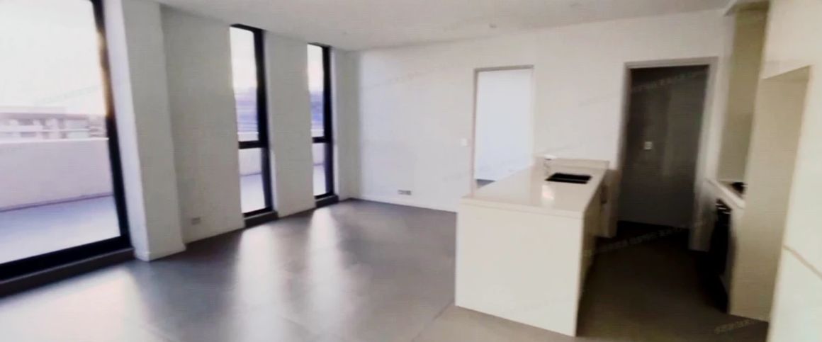 2 bed 2 bath - Photo 1