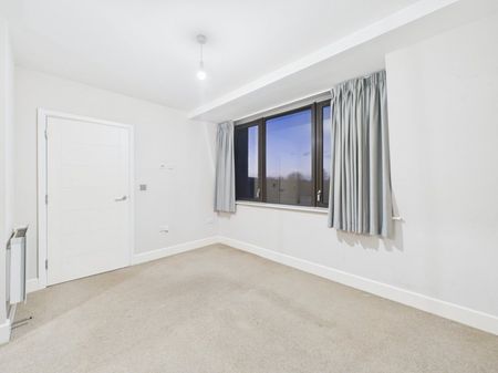 St. Leonards Road, Windsor, Berkshire,SL4 - Photo 5