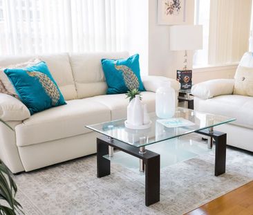 For Lease - 4090 Living Arts Drive Unit# 515, Mississauga, Ontario - Photo 4