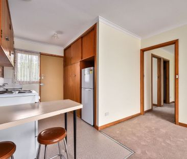 1/4 Albert St, Youngtown - Photo 6