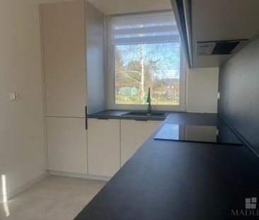 MIESZKANIE na WYNAJEM - Photo 6