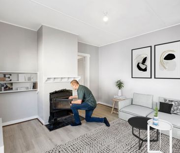 111 Old Bells Line Of Road, Kurrajong NSW 2758 - House For Rent | D... - Photo 1