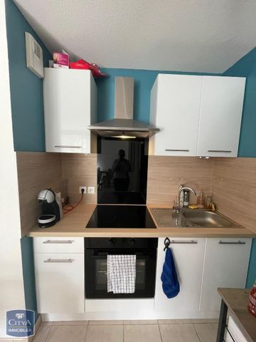 Location Appartement 2 pièces 46m² REHON 54430 - Photo 5