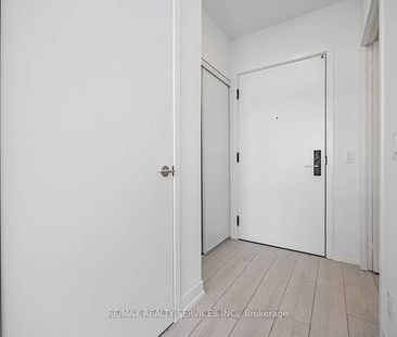 CORNER UNIT LIBERTY VILLAGE 2 BEDS 2 BATHS - Photo 1