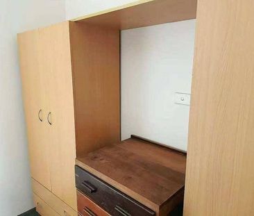 Inner City, close UTS SYDNEY University, USYD Stanmore - Photo 5