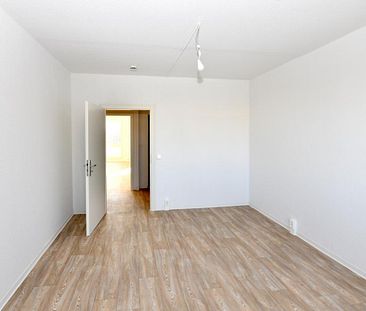 Wohnung in der Sophienstraße 32 - Foto 1