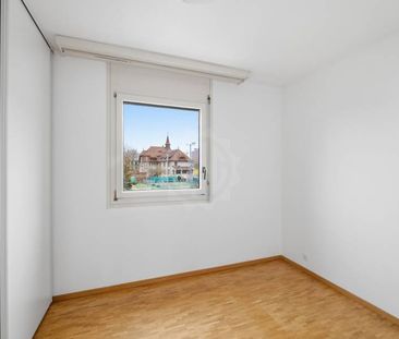 5 Zimmer, 2. Stock - Photo 3