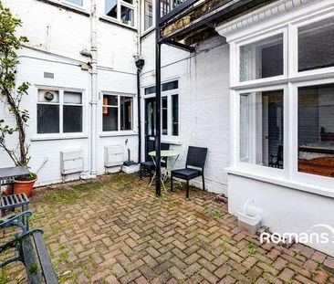 Grove Road, Windsor, Berkshire, SL4 - Photo 5