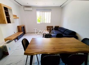 Μονοκατοικία για ενοικίαση - Πάτρα, - Photo 2