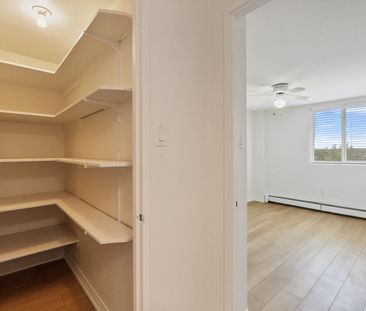 For Lease - 264 Grantham Avenue Unit# 501, St. Catharines, Ontario - Photo 1
